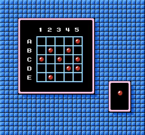 mega man passwords|mega man password generator.